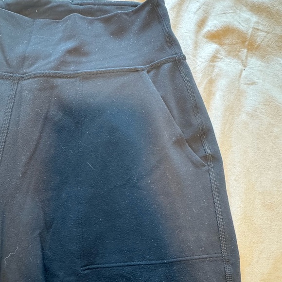 Lululemon Align™ High-Rise Jogger Full Length - Size 6 - Picture 8 of 9